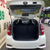 nissan note 2017 quick_quick_DBA-E12_E12-526435 image 13