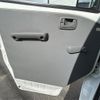 mitsubishi minicab-truck 2007 CFJ1704177 image 22