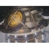 suzuki every 2024 CFJ1432530 image 9