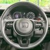 honda vezel 2021 quick_quick_RV5_RV5-1018125 image 11