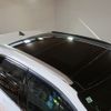 lexus rx 2016 -LEXUS--Lexus RX DBA-AGL25W--AGL25-0003358---LEXUS--Lexus RX DBA-AGL25W--AGL25-0003358- image 11