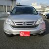 honda cr-v 2011 -HONDA--CR-V DBA-RE3--RE3-1303755---HONDA--CR-V DBA-RE3--RE3-1303755- image 5