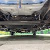 subaru stella 2015 quick_quick_LA150F_LA150F-0006433 image 19
