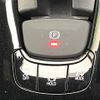 toyota c-hr 2018 -TOYOTA--C-HR DAA-ZYX10--ZYX10-2115374---TOYOTA--C-HR DAA-ZYX10--ZYX10-2115374- image 6
