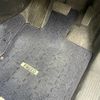 honda freed 2010 CFJ1828118 image 6