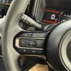 suzuki spacia 2024 CFJ1787050 image 31