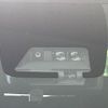 toyota voxy 2018 CFJ1761140 image 6