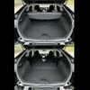 toyota prius 2016 CFJ1672318 image 19
