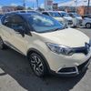 renault captur 2015 quick_quick_ABA-2RH5F_VF12R401EF0722873 image 1