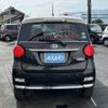 daihatsu cast 2021 -DAIHATSU--Cast 5BA-LA260S--LA260S-0043467---DAIHATSU--Cast 5BA-LA260S--LA260S-0043467- image 10