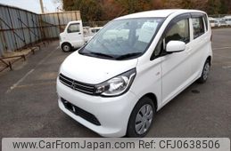 mitsubishi ek-wagon 2013 quick_quick_DBA-B11W_B11W-0037828