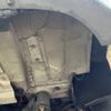 bmw x3 2013 CFJ1626030 image 35