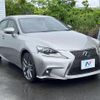lexus is 2013 quick_quick_AVE30_AVE30-5020168 image 18