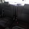toyota alphard 2021 quick_quick_AGH30W_AGH30W-0393098 image 8