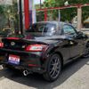 toyota copen 2020 quick_quick_LA400A_LA400A-0000549 image 2