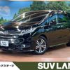 honda odyssey 2016 -HONDA--Odyssey DAA-RC4--RC4-1013292---HONDA--Odyssey DAA-RC4--RC4-1013292- image 1