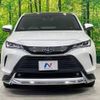toyota harrier 2022 -TOYOTA--Harrier 6BA-MXUA80--MXUA80-0065200---TOYOTA--Harrier 6BA-MXUA80--MXUA80-0065200- image 15