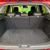 mazda cx-3 2019 quick_quick_DKEFW_DKEFW-207318 image 10