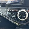 toyota aqua 2018 -TOYOTA--AQUA DAA-NHP10--NHP10-6765733---TOYOTA--AQUA DAA-NHP10--NHP10-6765733- image 25