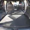 toyota rav4 2020 -TOYOTA 【郡山 300ﾀ715】--RAV4 AXAP54--0001392---TOYOTA 【郡山 300ﾀ715】--RAV4 AXAP54--0001392- image 17