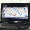 honda n-wgn 2023 -HONDA--N WGN 6BA-JH3--JH3-2105942---HONDA--N WGN 6BA-JH3--JH3-2105942- image 18