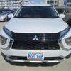mitsubishi eclipse-cross 2025 CFJ1739953 image 37