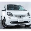 smart fortwo 2017 -SMART--Smart Fortwo ABA-453362--WME4533622K169537---SMART--Smart Fortwo ABA-453362--WME4533622K169537- image 7