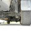 nissan safari 2000 29220 image 13
