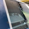 mitsubishi delica-d5 2024 CFJ1738476 image 9