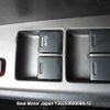 honda fit 2010 3282185-Y2025060009A-12 image 9