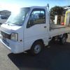 subaru sambar-truck 2006 GOO_JP_700051025830250110001 image 12