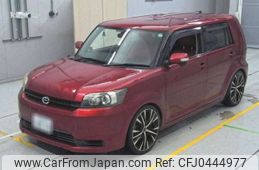 toyota corolla-rumion 2013 -TOYOTA 【名古屋 304ﾋ8570】--Corolla Rumion DBA-ZRE152N--ZRE152-4003388---TOYOTA 【名古屋 304ﾋ8570】--Corolla Rumion DBA-ZRE152N--ZRE152-4003388-