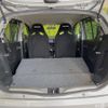 suzuki alto-works 2021 -SUZUKI--Alto Works 4BA-HA36S--HA36S-932605---SUZUKI--Alto Works 4BA-HA36S--HA36S-932605- image 10