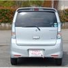 suzuki wagon-r 2014 CFJ1708550 image 18