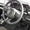 suzuki jimny 2023 CFJ1815786 image 8