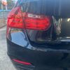 bmw 3-series 2014 -BMW--BMW 3 Series 3B20--0NS57243---BMW--BMW 3 Series 3B20--0NS57243- image 17