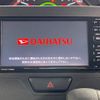 daihatsu tanto 2016 -DAIHATSU--Tanto DBA-LA600S--LA600S-0468095---DAIHATSU--Tanto DBA-LA600S--LA600S-0468095- image 3