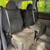 toyota alphard 2011 quick_quick_ANH20W_ANH20-8182144 image 12