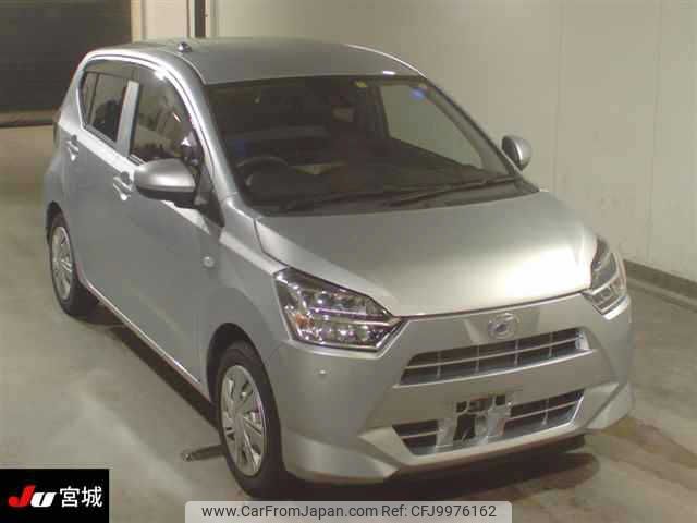 daihatsu mira-e-s 2021 -DAIHATSU--Mira e:s LA350S-0237979---DAIHATSU--Mira e:s LA350S-0237979- image 1