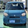 suzuki alto 2023 GOO_JP_700060017330241111008 image 21