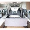 toyota hiace-van 2021 GOO_JP_700090122730250705001 image 34