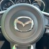 mazda cx-5 2017 -MAZDA--CX-5 LDA-KF2P--KF2P-107718---MAZDA--CX-5 LDA-KF2P--KF2P-107718- image 6