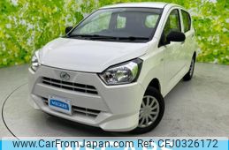 daihatsu mira-e-s 2021 quick_quick_5BA-LA350S_LA350S-0274511