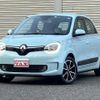 renault twingo 2020 quick_quick_3BA-AHH4B_VF1AH0000K0B03986 image 1