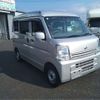 nissan clipper-van 2020 -NISSAN--Clipper Van EBD-DR17V--DR17V-851047---NISSAN--Clipper Van EBD-DR17V--DR17V-851047- image 5