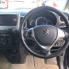 suzuki spacia 2015 CFJ1777322 image 7