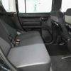 suzuki hustler 2024 -SUZUKI 【岩手 581そ8744】--Hustler MR52S-460299---SUZUKI 【岩手 581そ8744】--Hustler MR52S-460299- image 11