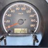 toyota hiace-van 2008 CFJ1691174 image 15