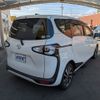 toyota sienta 2015 -TOYOTA--Sienta DBA-NSP170G--NSP170-7021492---TOYOTA--Sienta DBA-NSP170G--NSP170-7021492- image 3