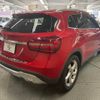 mercedes-benz gla-class 2017 quick_quick_DBA-156942_WDC1569422J425893 image 16